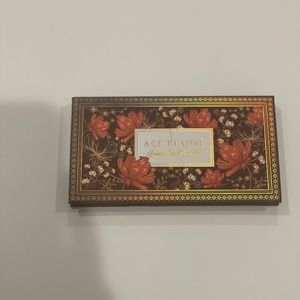 Selling Ace Beaute makeup.